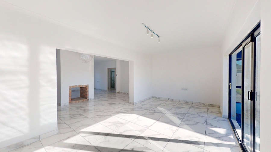 3 Bedroom Property for Sale in Wedgewood Golf Estate Eastern Cape